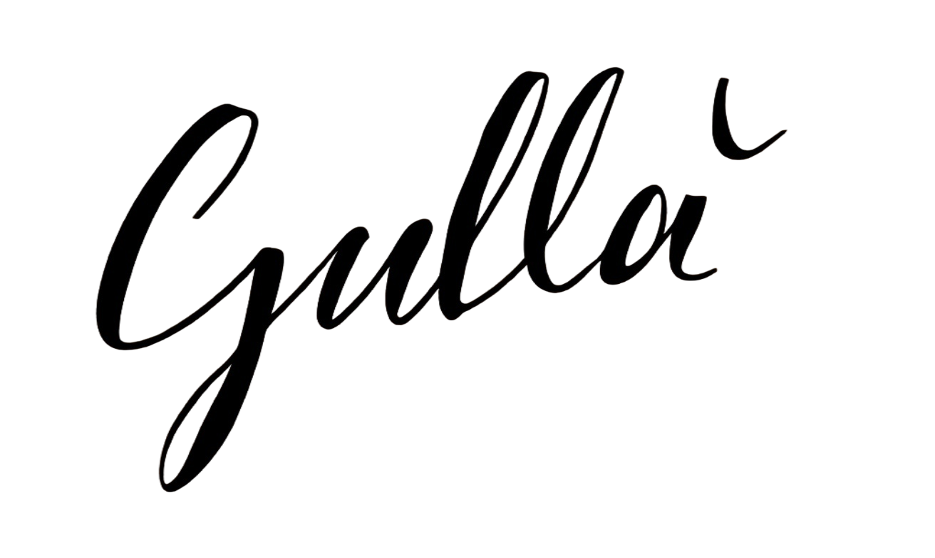 Gulla Logo